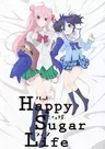 Happy Sugar Life (anime)