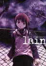 Serial Experiments Lain (anime)